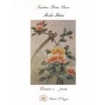 Araba Fenice. Pensieri e … poesie